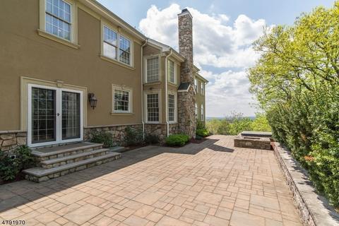 4 Overhill Rd, Wayne, NJ 07470 photo 3