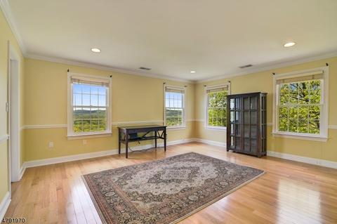 4 Overhill Rd, Wayne, NJ 07470 photo 24