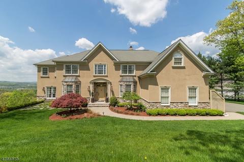 4 Overhill Rd, Wayne, NJ 07470 photo 1