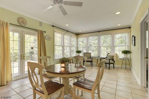 4 Overhill Rd, Wayne, NJ 07470 photo 15