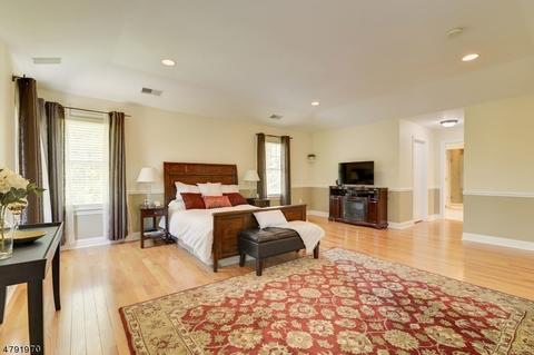 4 Overhill Rd, Wayne, NJ 07470 photo 18