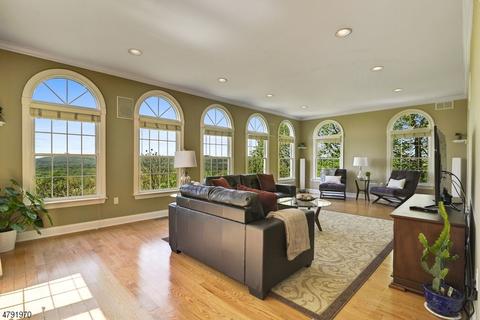 4 Overhill Rd, Wayne, NJ 07470 photo 8