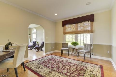 4 Overhill Rd, Wayne, NJ 07470 photo 10