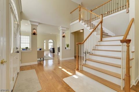 4 Overhill Rd, Wayne, NJ 07470 photo 5