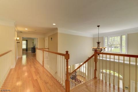 4 Overhill Rd, Wayne, NJ 07470 photo 17