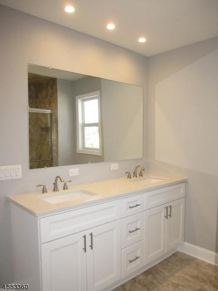 43 Mitchell Rd, Hackettstown, NJ 07840 photo 17
