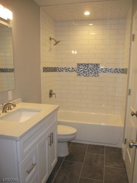 43 Mitchell Rd, Hackettstown, NJ 07840 photo 15