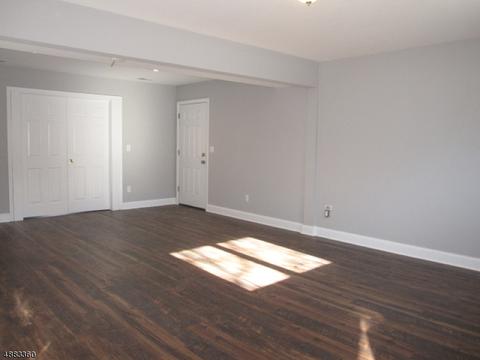 43 Mitchell Rd, Hackettstown, NJ 07840 photo 11