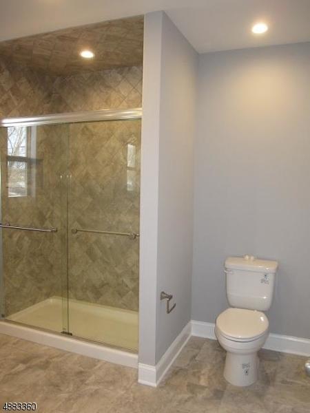 43 Mitchell Rd, Hackettstown, NJ 07840 photo 16