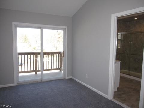 43 Mitchell Rd, Hackettstown, NJ 07840 photo 19