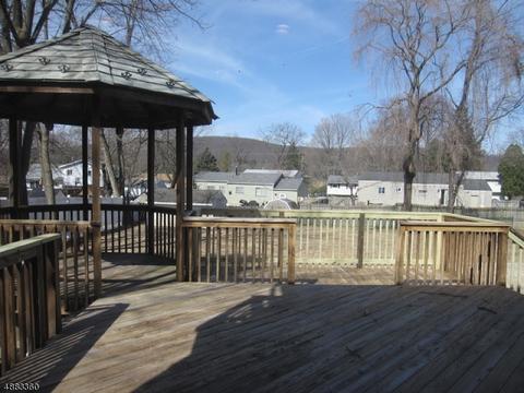 43 Mitchell Rd, Hackettstown, NJ 07840 photo 6