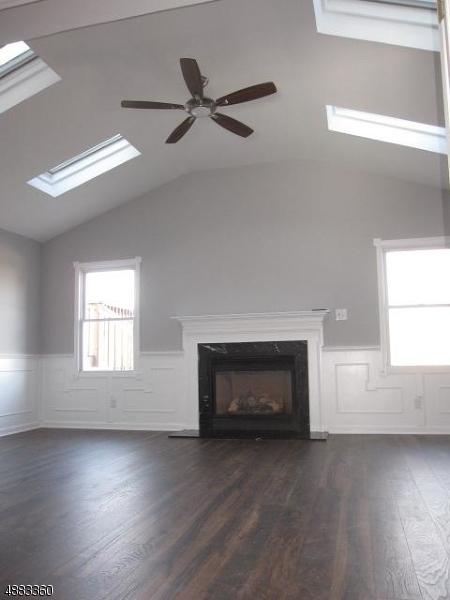 43 Mitchell Rd, Hackettstown, NJ 07840 photo 4