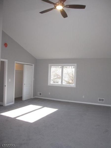 43 Mitchell Rd, Hackettstown, NJ 07840 photo 20