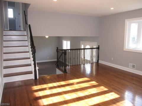 43 Mitchell Rd, Hackettstown, NJ 07840 photo 5