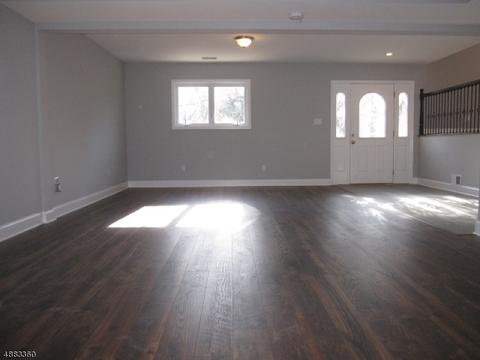 43 Mitchell Rd, Hackettstown, NJ 07840 photo 13