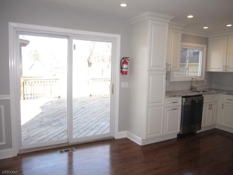 43 Mitchell Rd, Hackettstown, NJ 07840 photo 2