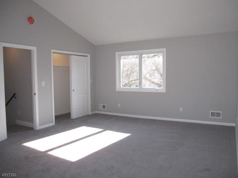 43 Mitchell Rd, Hackettstown, NJ 07840 photo 21