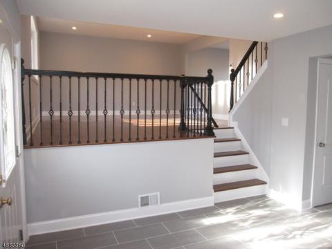 43 Mitchell Rd, Hackettstown, NJ 07840 photo 12