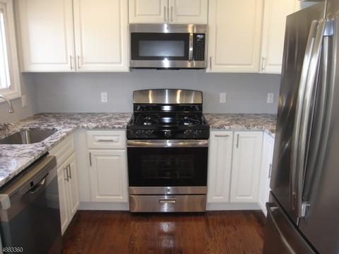 43 Mitchell Rd, Hackettstown, NJ 07840 photo 23