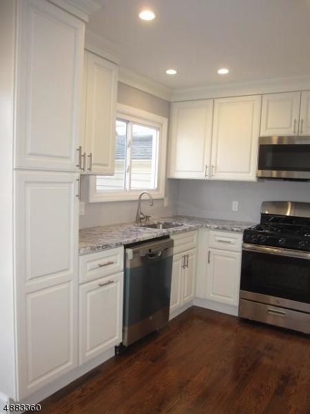 43 Mitchell Rd, Hackettstown, NJ 07840 photo 8