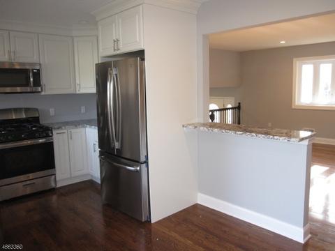 43 Mitchell Rd, Hackettstown, NJ 07840 photo 3