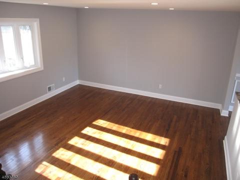 43 Mitchell Rd, Hackettstown, NJ 07840 photo 14