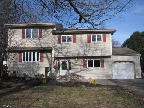 43 Mitchell Rd, Hackettstown, NJ 07840 photo 1