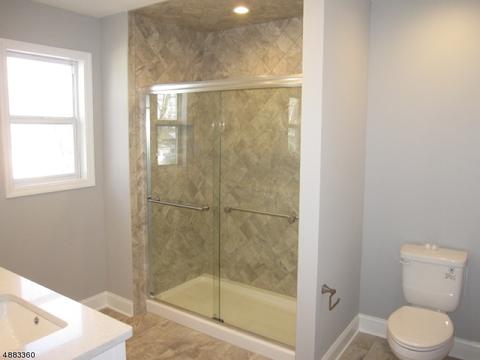 43 Mitchell Rd, Hackettstown, NJ 07840 photo 18