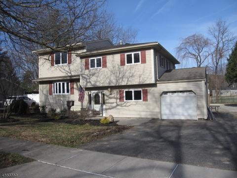 43 Mitchell Rd, Hackettstown, NJ 07840 photo 25