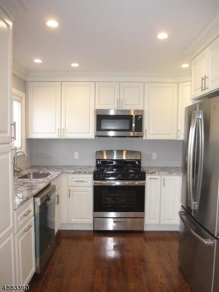 43 Mitchell Rd, Hackettstown, NJ 07840 photo 22