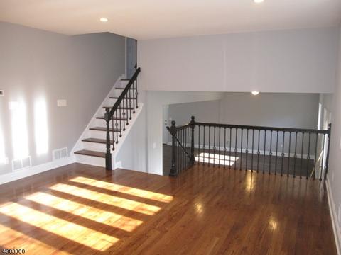 43 Mitchell Rd, Hackettstown, NJ 07840 photo 10