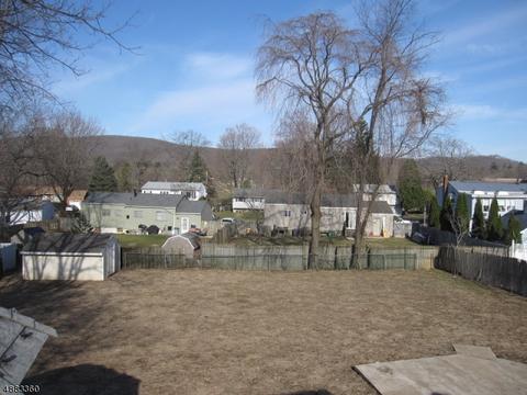 43 Mitchell Rd, Hackettstown, NJ 07840 photo 7