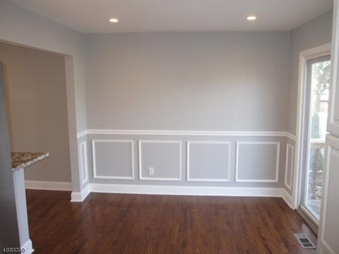 43 Mitchell Rd, Hackettstown, NJ 07840 photo 24