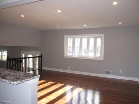 43 Mitchell Rd, Hackettstown, NJ 07840 photo 9