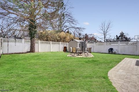717 Sheridan Ave, Roselle, NJ 07203 photo 21