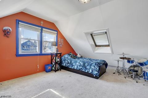 717 Sheridan Ave, Roselle, NJ 07203 photo 20