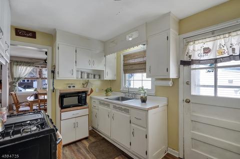 717 Sheridan Ave, Roselle, NJ 07203 photo 10