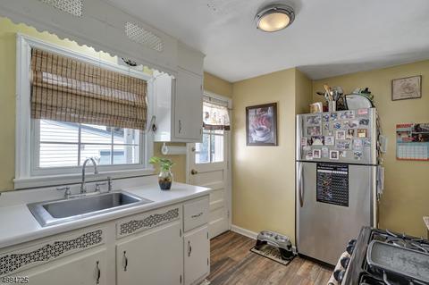 717 Sheridan Ave, Roselle, NJ 07203 photo 11