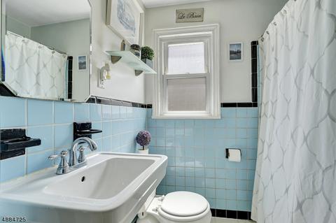 717 Sheridan Ave, Roselle, NJ 07203 photo 18