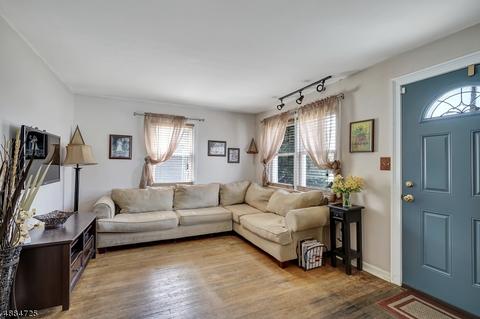 717 Sheridan Ave, Roselle, NJ 07203 photo 4
