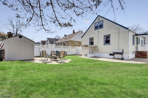 717 Sheridan Ave, Roselle, NJ 07203 photo 22