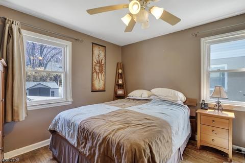717 Sheridan Ave, Roselle, NJ 07203 photo 14