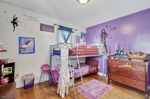717 Sheridan Ave, Roselle, NJ 07203 photo 16