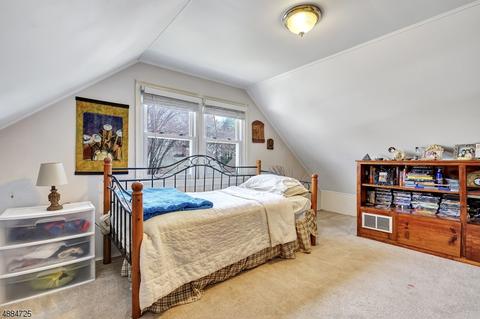717 Sheridan Ave, Roselle, NJ 07203 photo 19