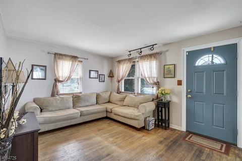717 Sheridan Ave, Roselle, NJ 07203 photo 6
