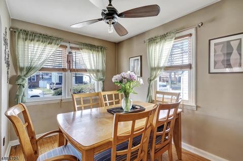 717 Sheridan Ave, Roselle, NJ 07203 photo 8