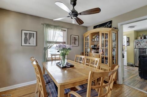 717 Sheridan Ave, Roselle, NJ 07203 photo 9