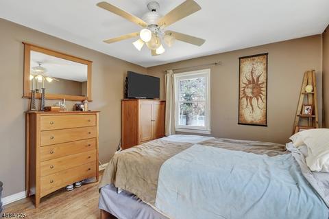 717 Sheridan Ave, Roselle, NJ 07203 photo 13