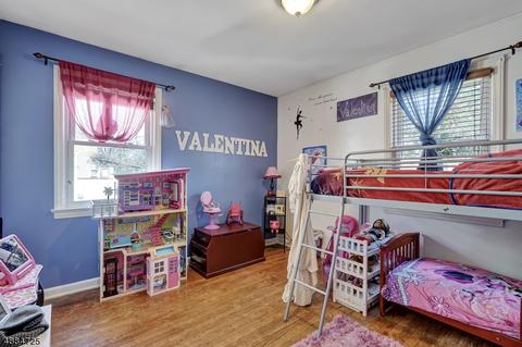 717 Sheridan Ave, Roselle, NJ 07203 photo 17