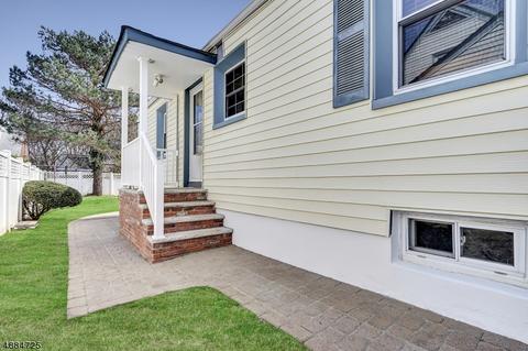 717 Sheridan Ave, Roselle, NJ 07203 photo 23